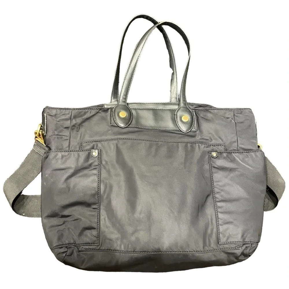 Marc Jacobs Nylon Diaper Bag